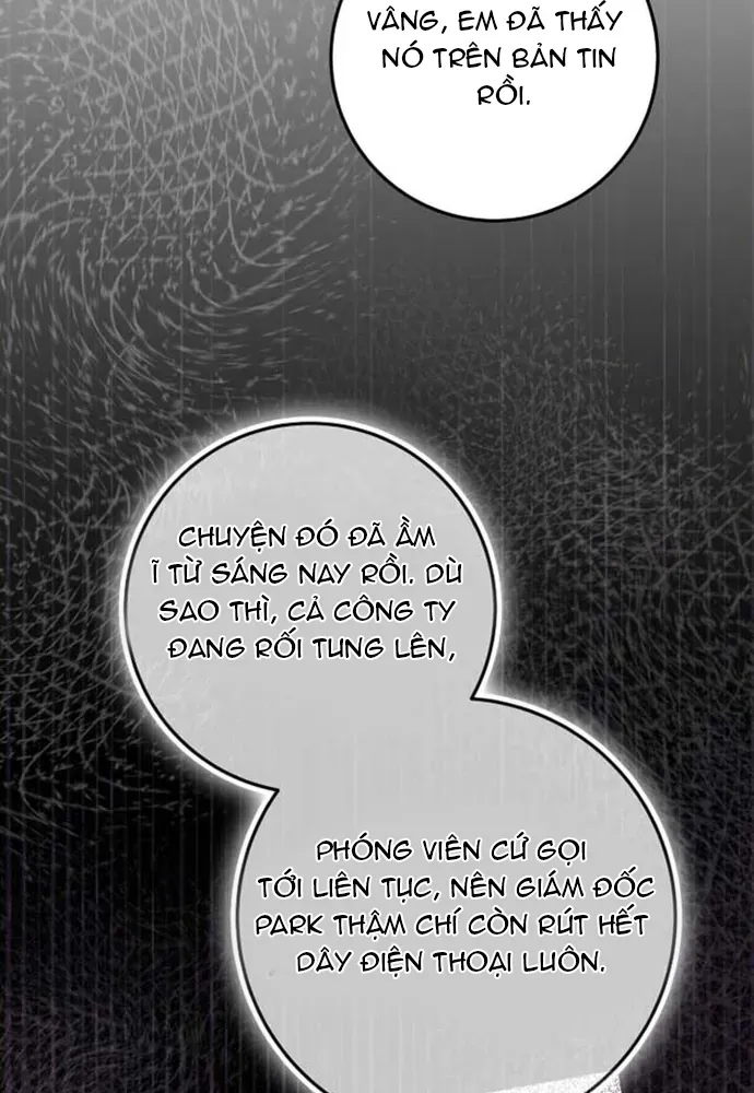 Thử Vai Cinderella Chapter 30 - 27