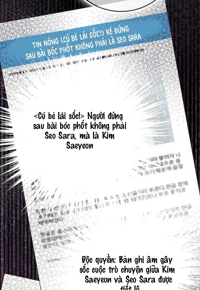 Thử Vai Cinderella Chapter 30 - 28