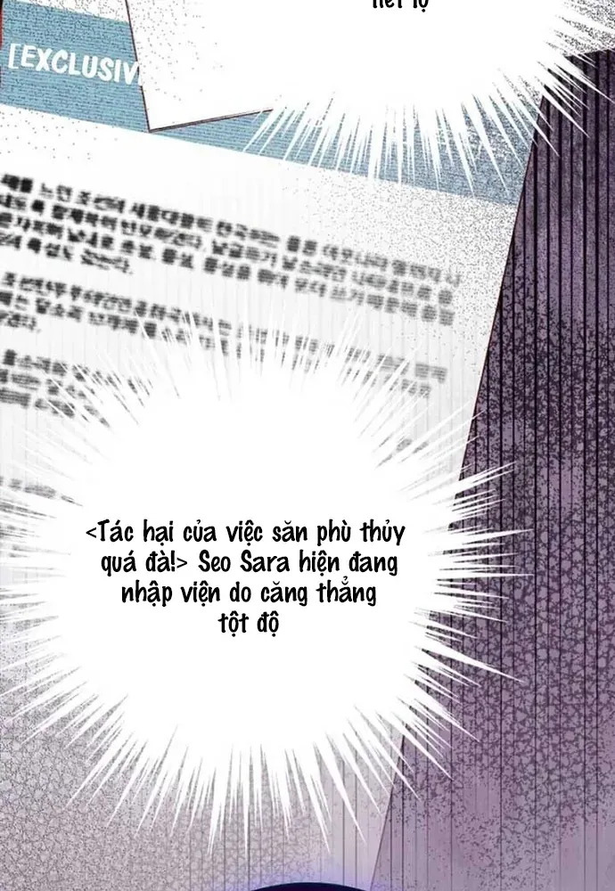 Thử Vai Cinderella Chapter 30 - 29