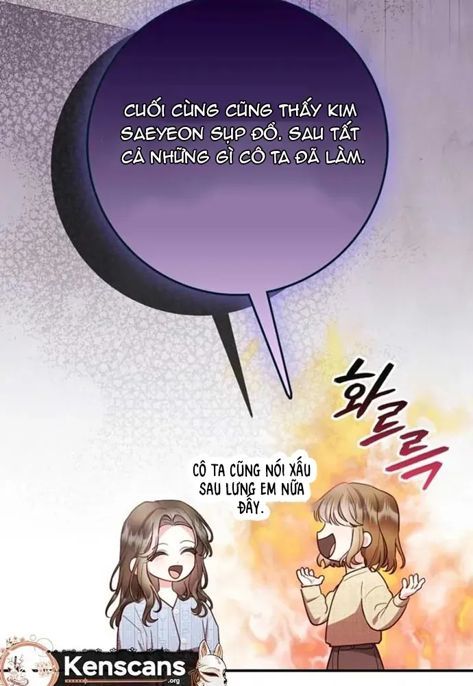 Thử Vai Cinderella Chapter 30 - 30