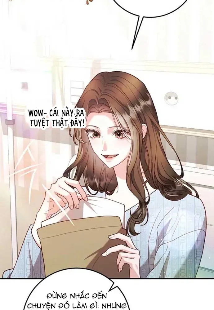 Thử Vai Cinderella Chapter 30 - 4