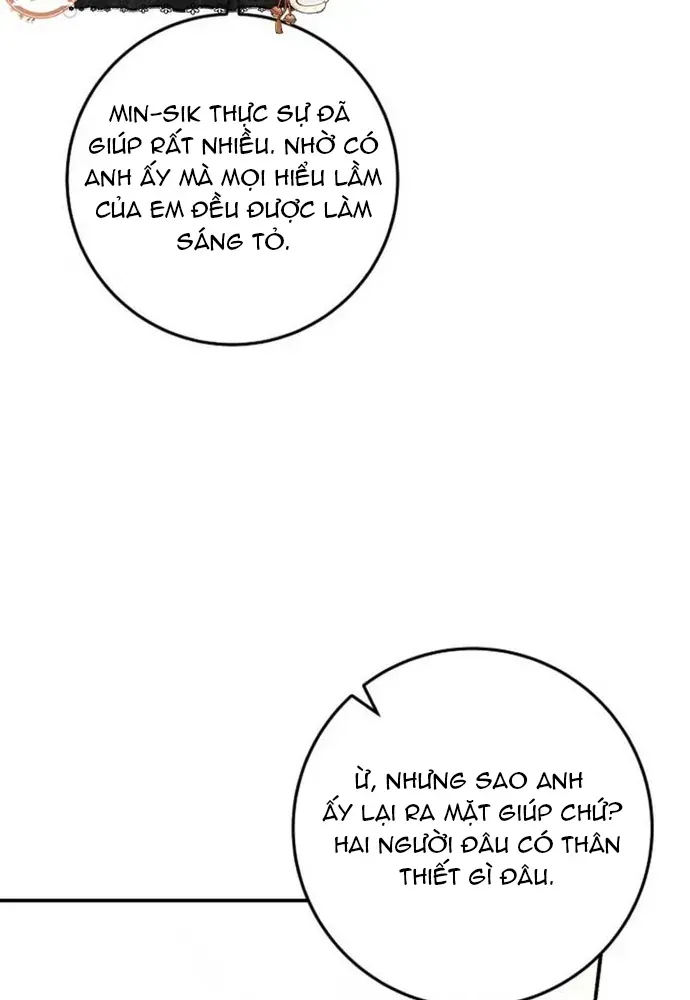 Thử Vai Cinderella Chapter 30 - 31