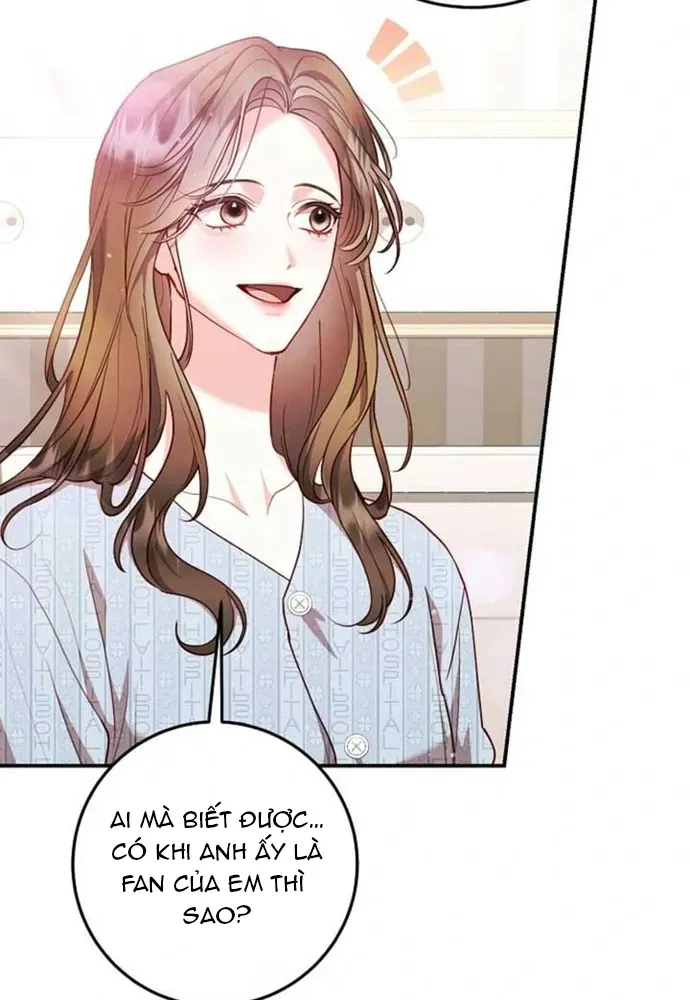 Thử Vai Cinderella Chapter 30 - 32