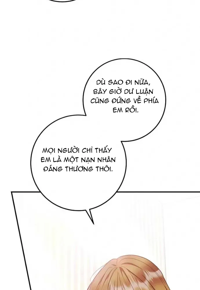 Thử Vai Cinderella Chapter 30 - 33