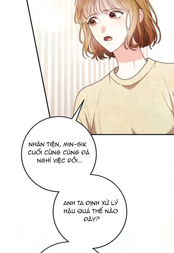 Thử Vai Cinderella Chapter 30 - 34