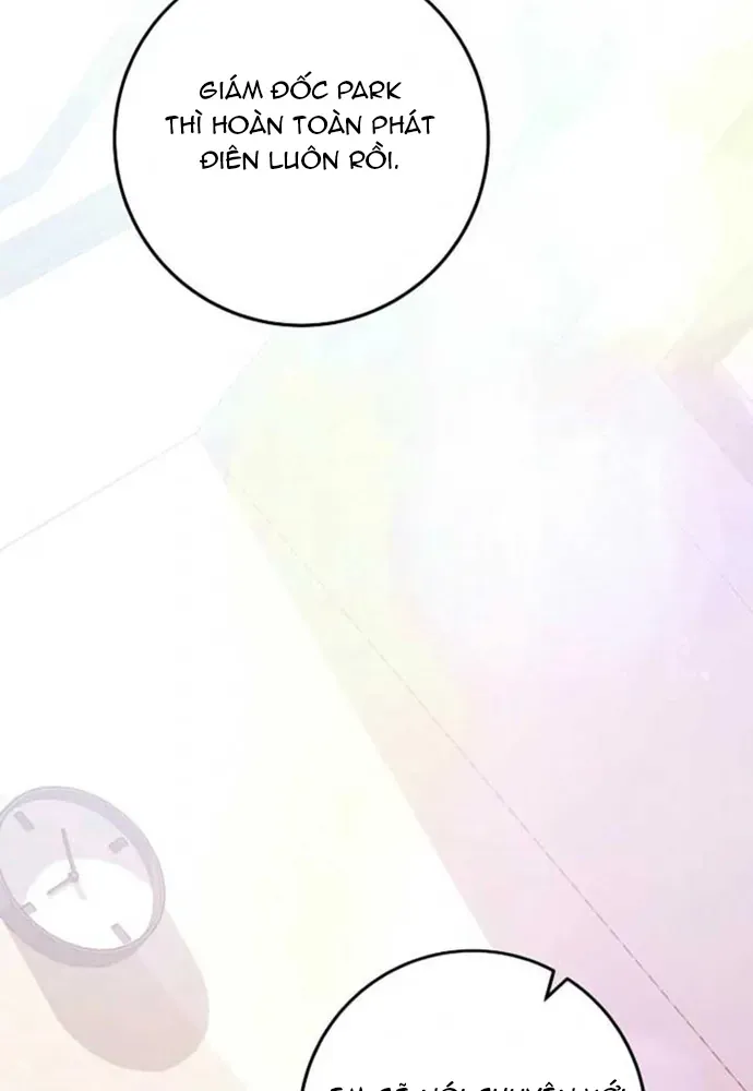 Thử Vai Cinderella Chapter 30 - 35