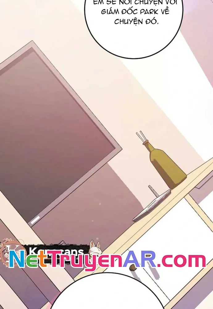 Thử Vai Cinderella Chapter 30 - 36