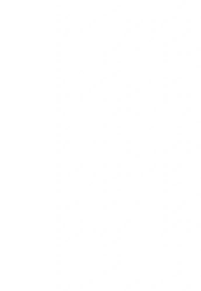 Thử Vai Cinderella Chapter 30 - 38