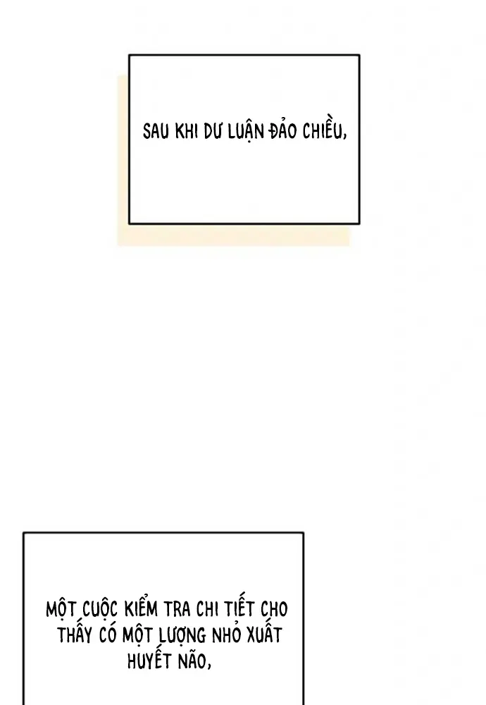 Thử Vai Cinderella Chapter 30 - 39