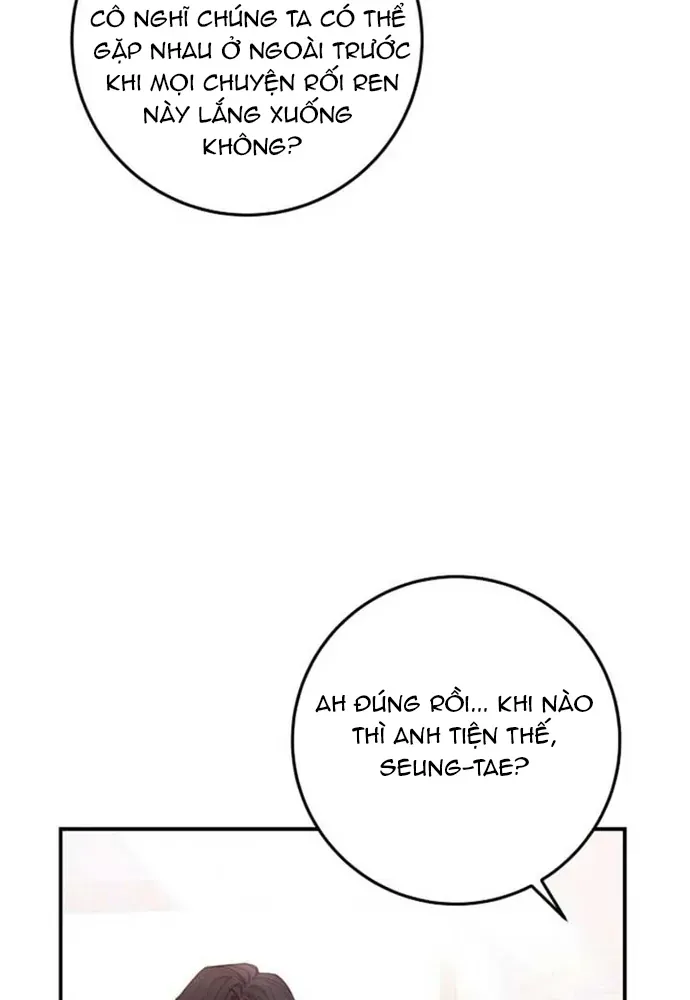 Thử Vai Cinderella Chapter 30 - 5