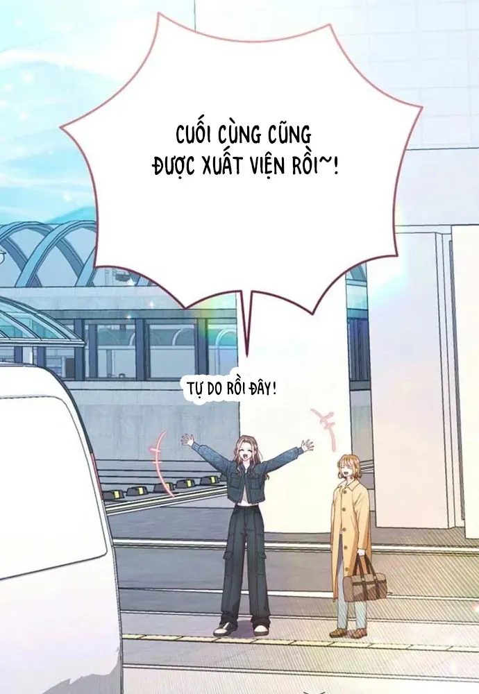 Thử Vai Cinderella Chapter 30 - 42