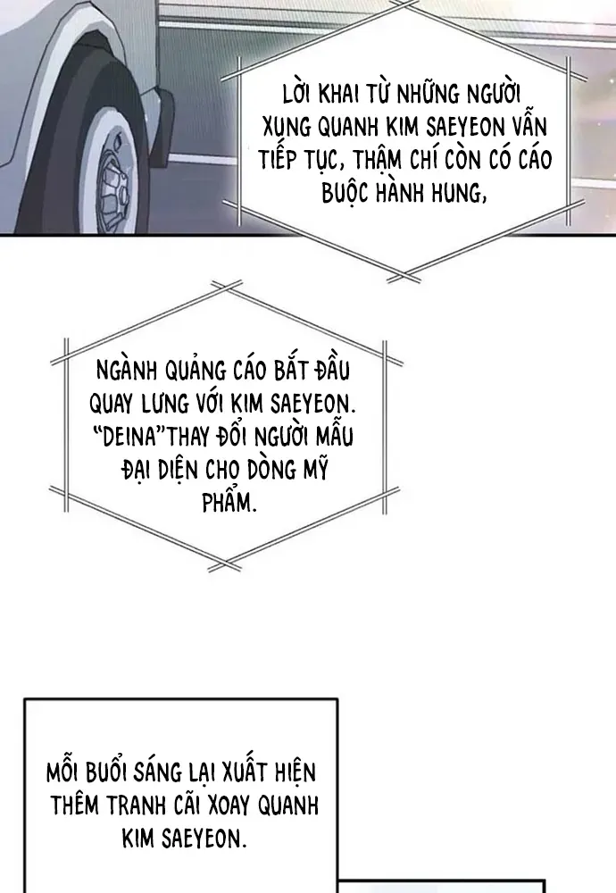 Thử Vai Cinderella Chapter 30 - 43