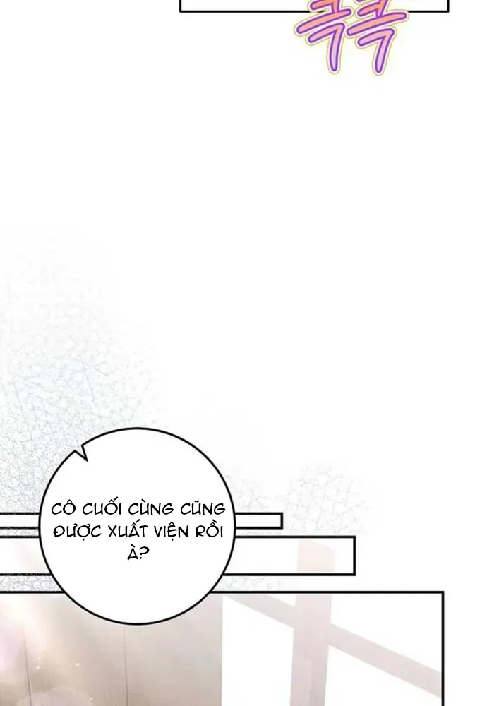Thử Vai Cinderella Chapter 30 - 45