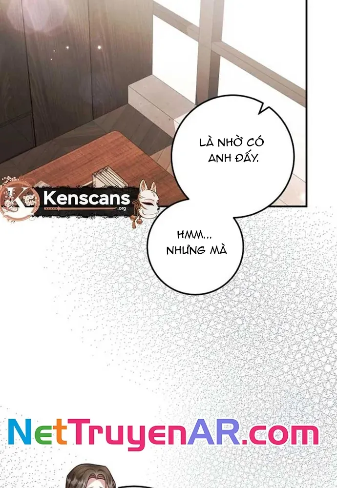 Thử Vai Cinderella Chapter 30 - 46