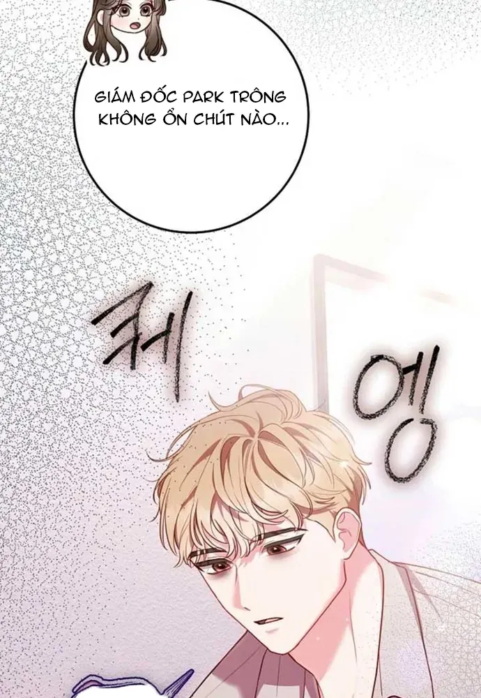 Thử Vai Cinderella Chapter 30 - 47