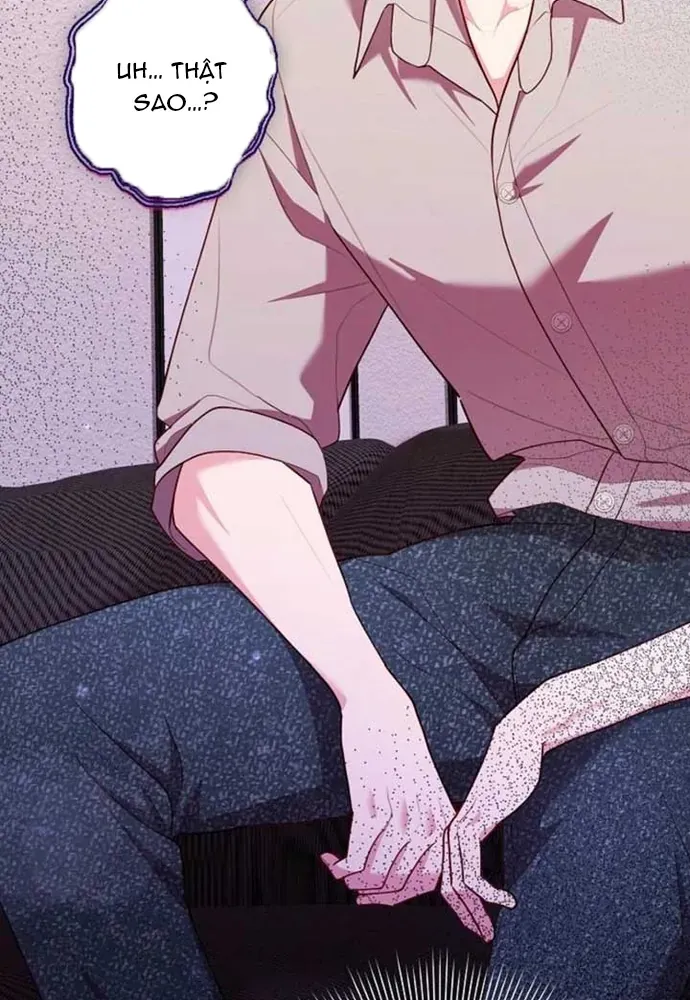 Thử Vai Cinderella Chapter 30 - 48