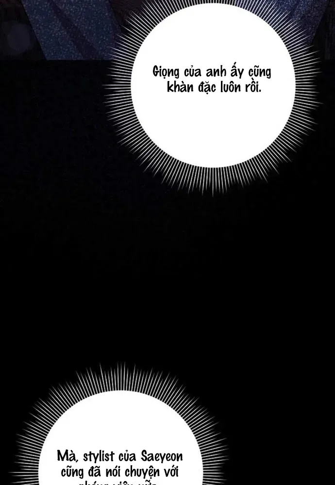 Thử Vai Cinderella Chapter 30 - 49