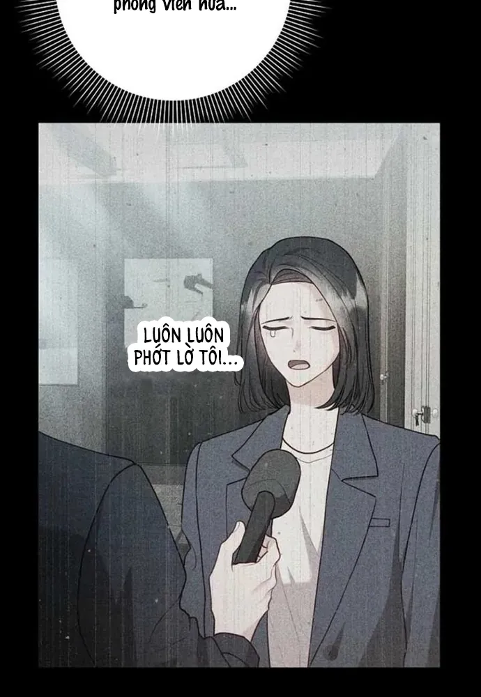 Thử Vai Cinderella Chapter 30 - 50