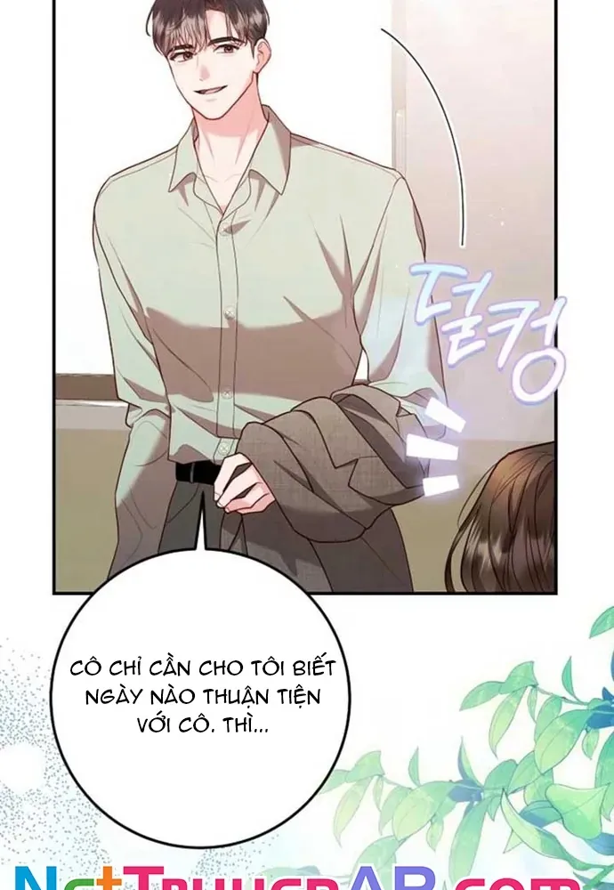 Thử Vai Cinderella Chapter 30 - 6