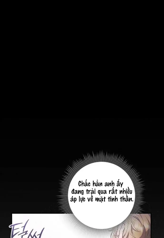 Thử Vai Cinderella Chapter 30 - 51