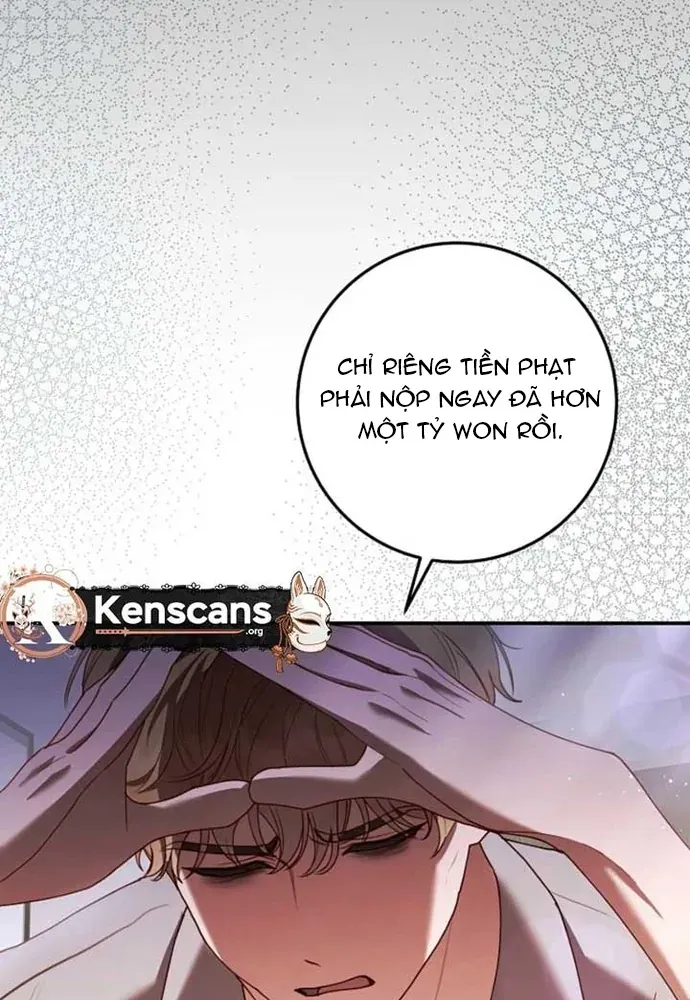 Thử Vai Cinderella Chapter 30 - 53