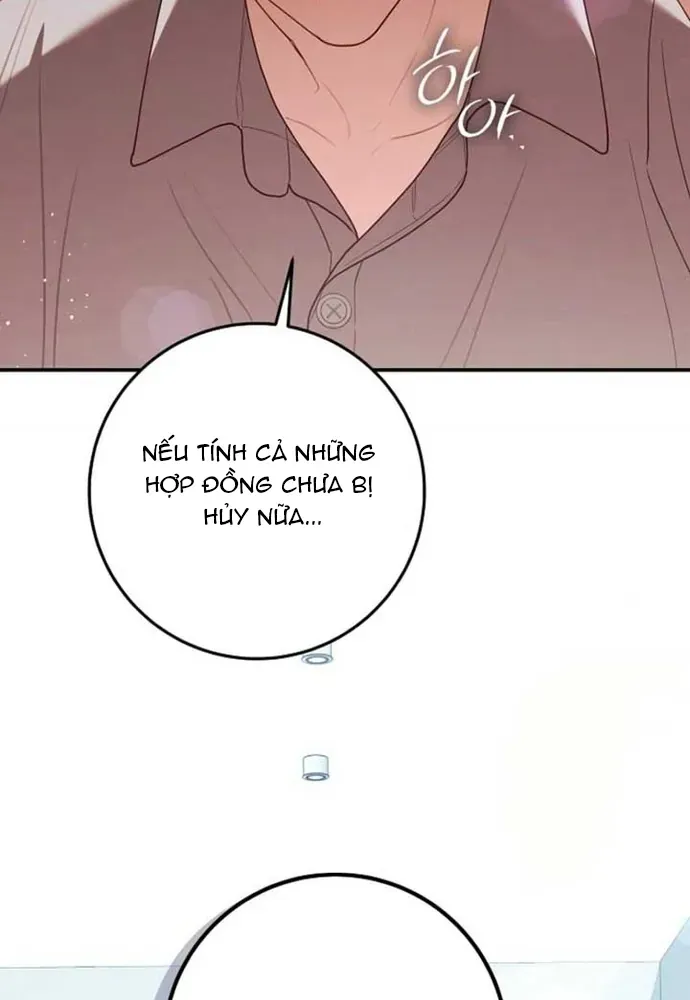 Thử Vai Cinderella Chapter 30 - 54