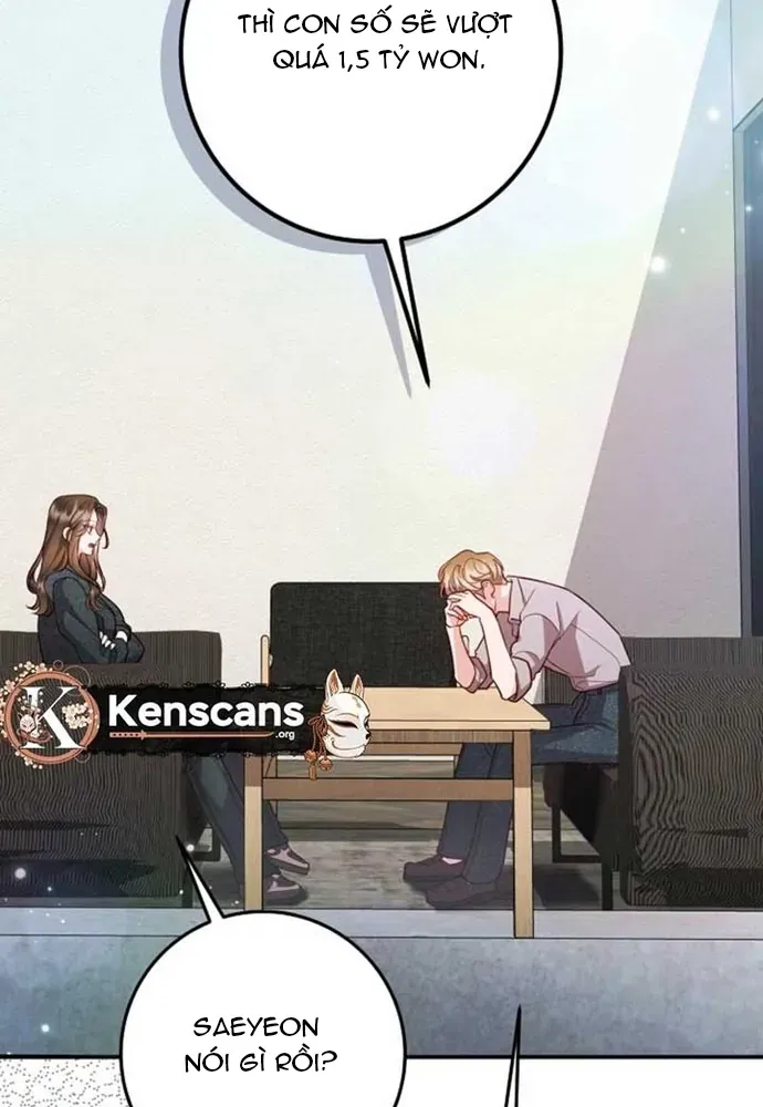 Thử Vai Cinderella Chapter 30 - 55