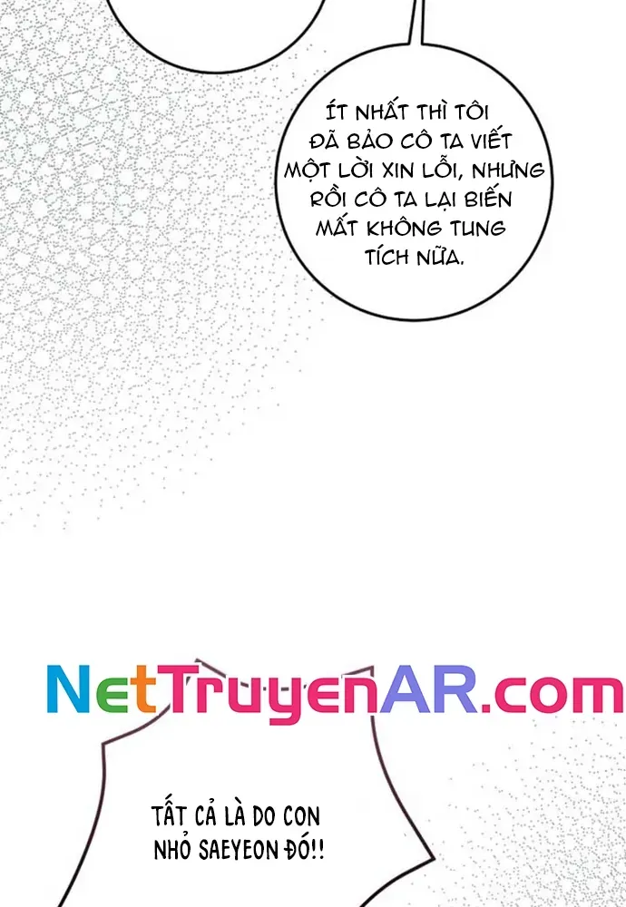 Thử Vai Cinderella Chapter 30 - 56