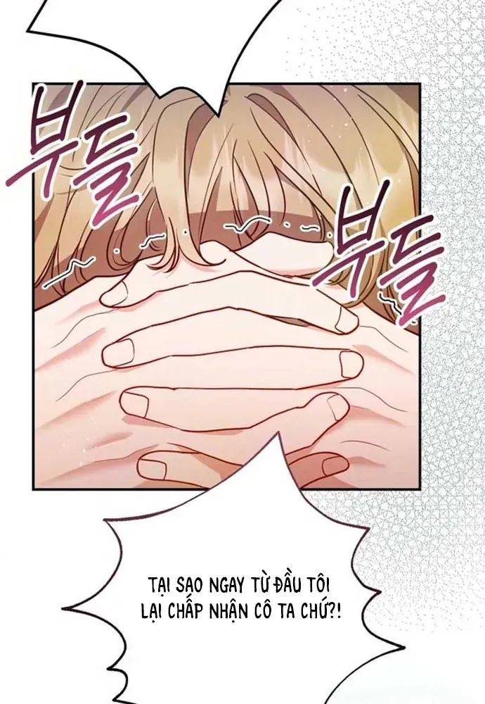 Thử Vai Cinderella Chapter 30 - 57