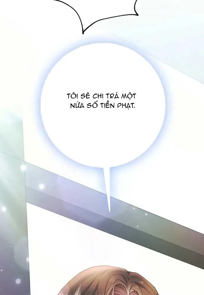 Thử Vai Cinderella Chapter 30 - 58