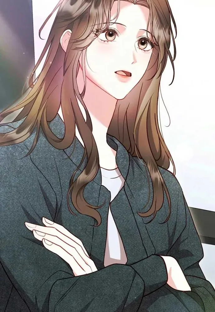 Thử Vai Cinderella Chapter 30 - 59