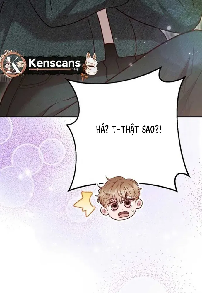 Thử Vai Cinderella Chapter 30 - 60