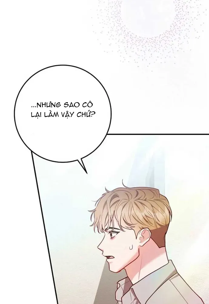 Thử Vai Cinderella Chapter 30 - 61