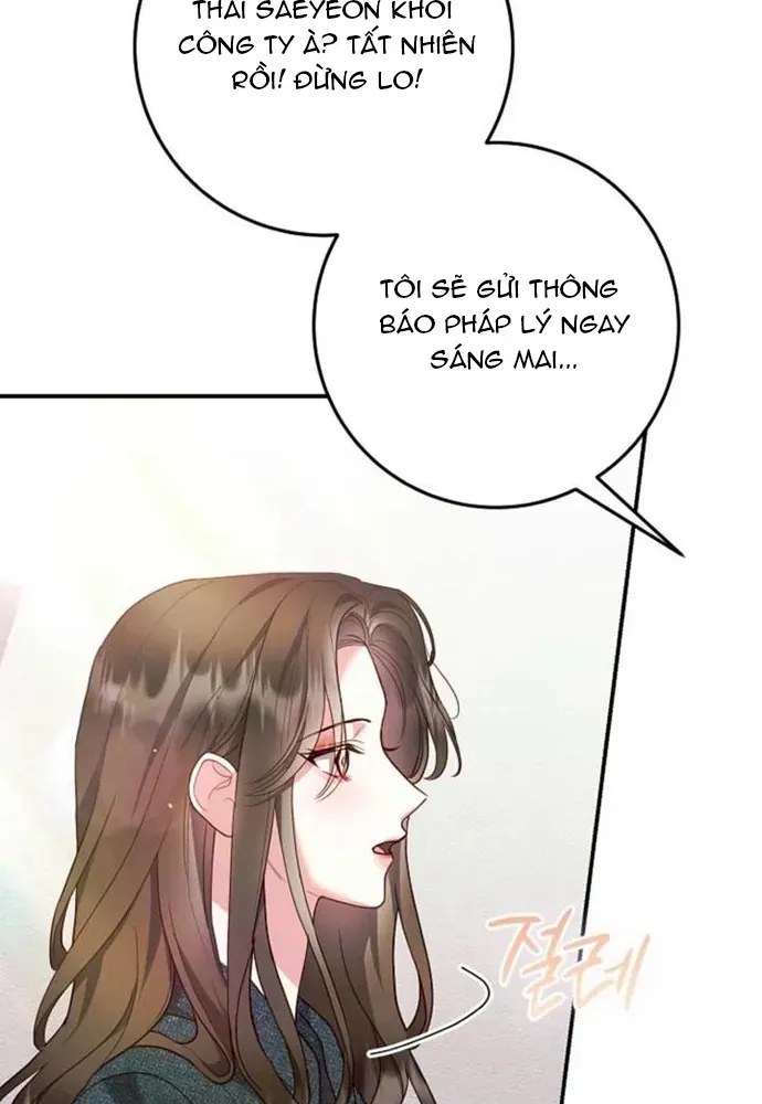 Thử Vai Cinderella Chapter 30 - 63
