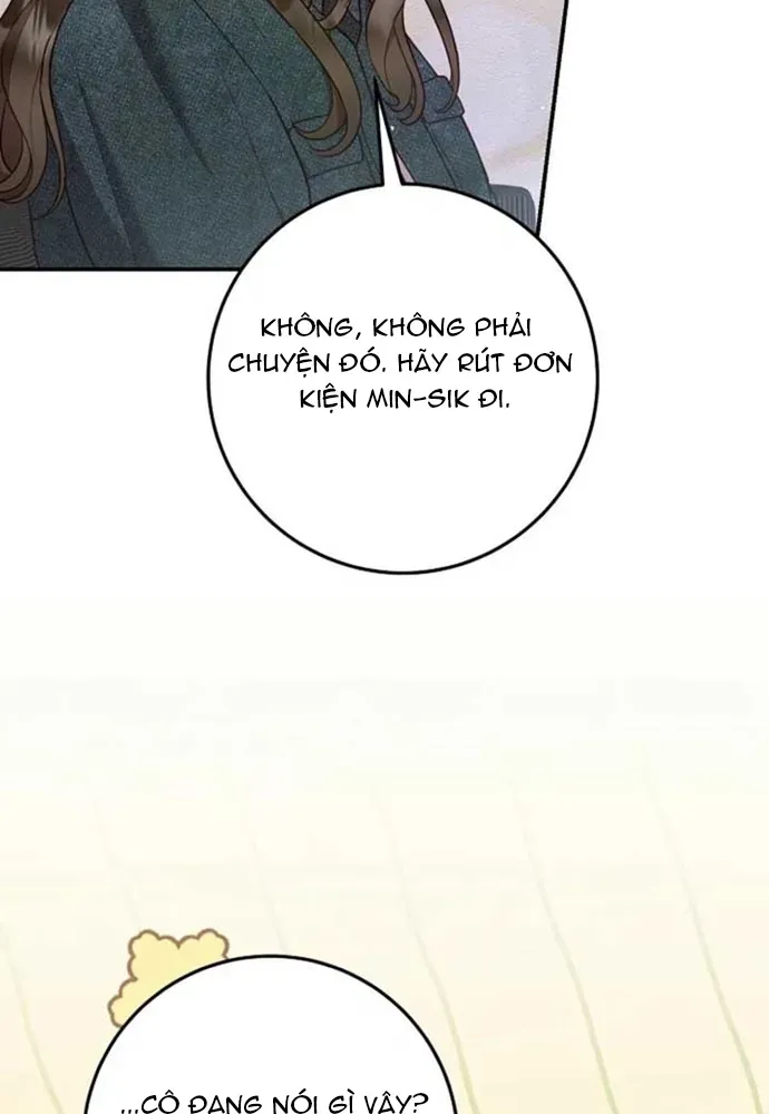 Thử Vai Cinderella Chapter 30 - 64