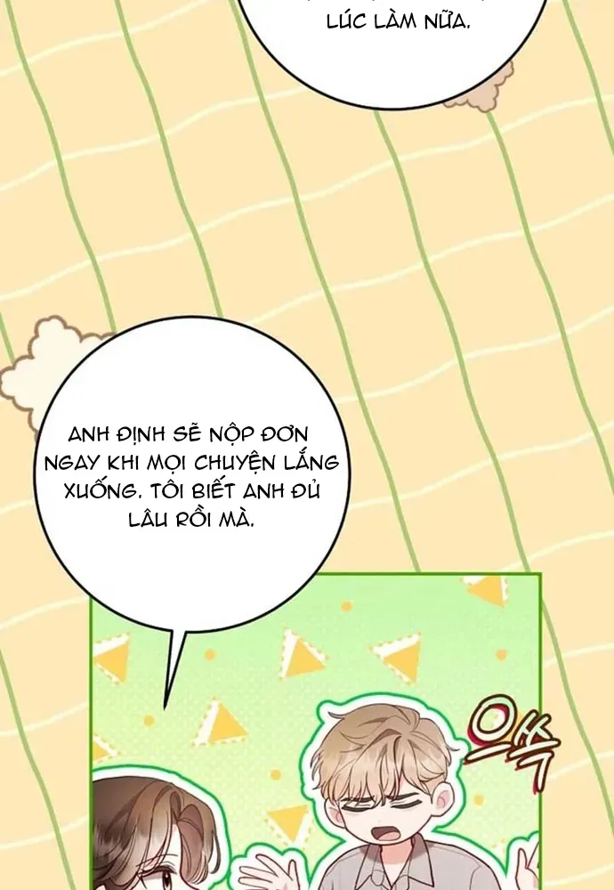 Thử Vai Cinderella Chapter 30 - 66