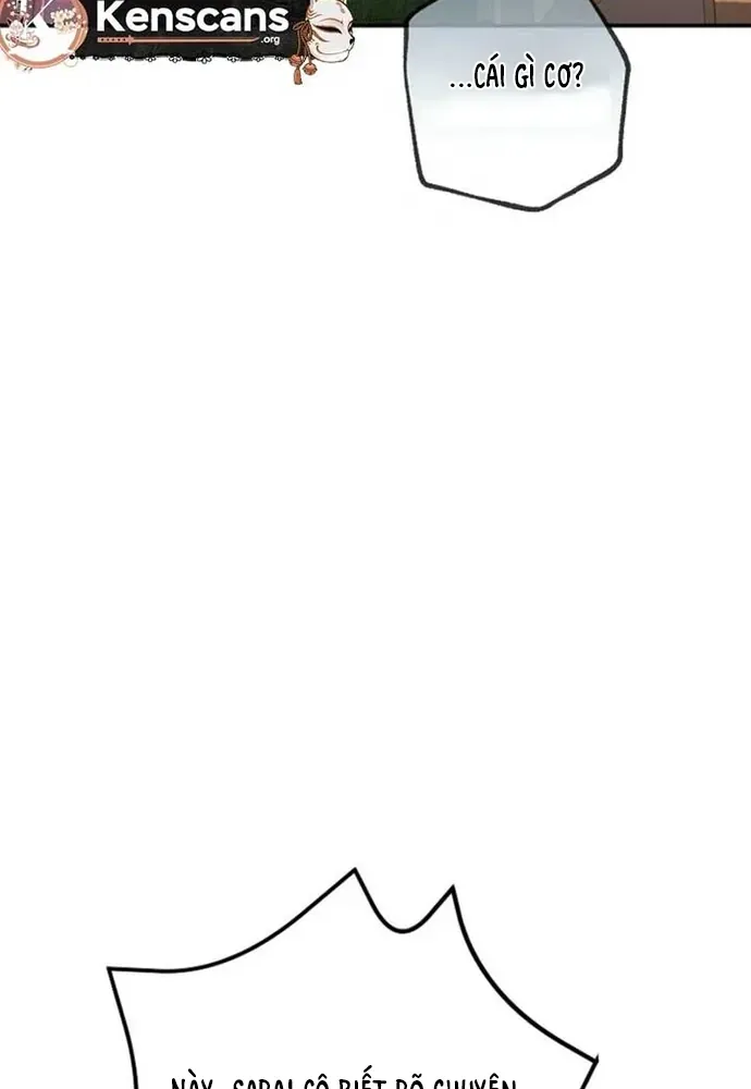 Thử Vai Cinderella Chapter 30 - 69