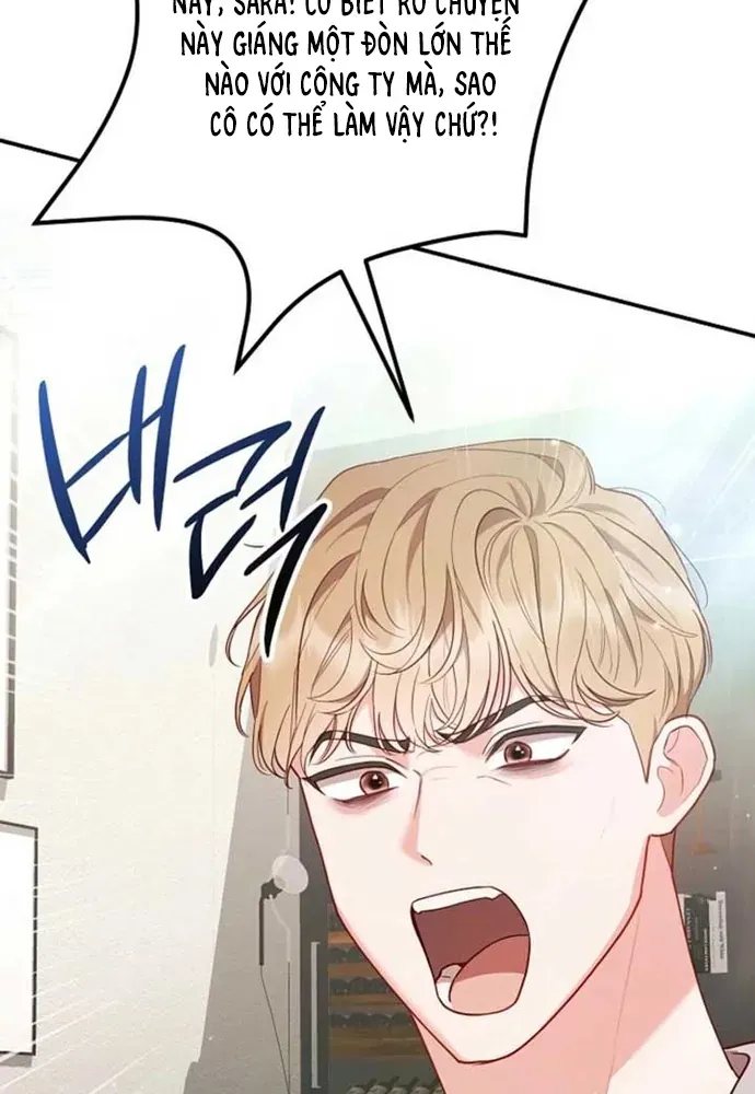 Thử Vai Cinderella Chapter 30 - 70