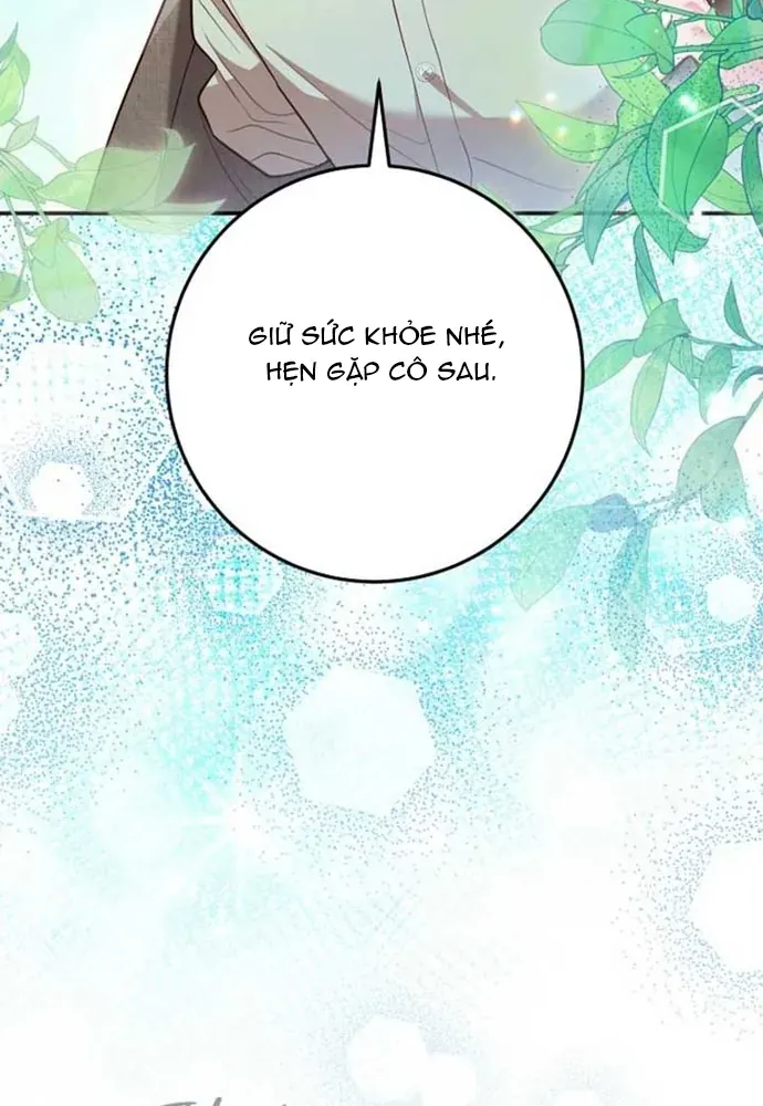 Thử Vai Cinderella Chapter 30 - 8