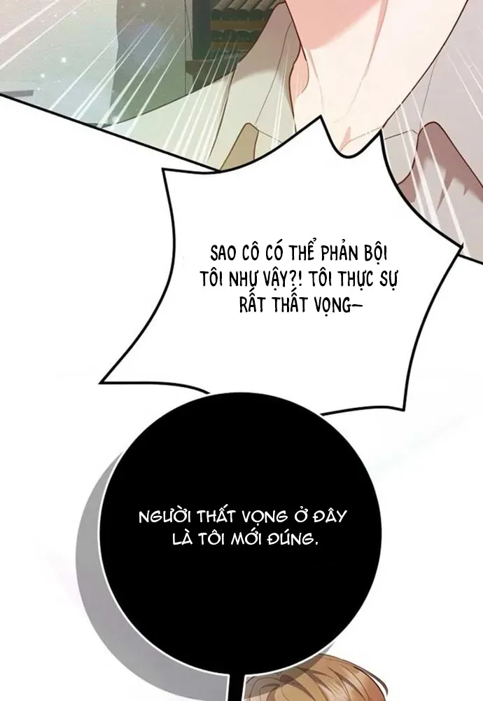 Thử Vai Cinderella Chapter 30 - 71