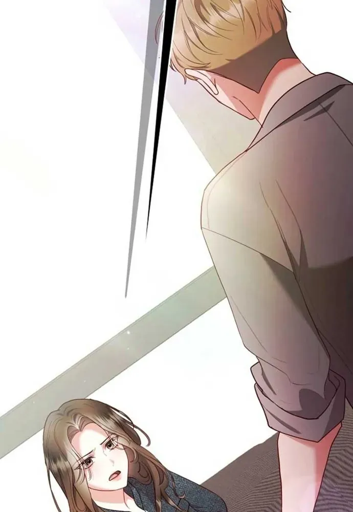 Thử Vai Cinderella Chapter 30 - 72