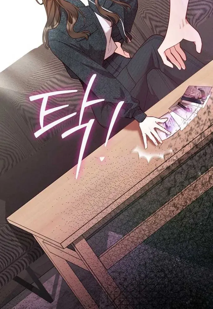 Thử Vai Cinderella Chapter 30 - 73