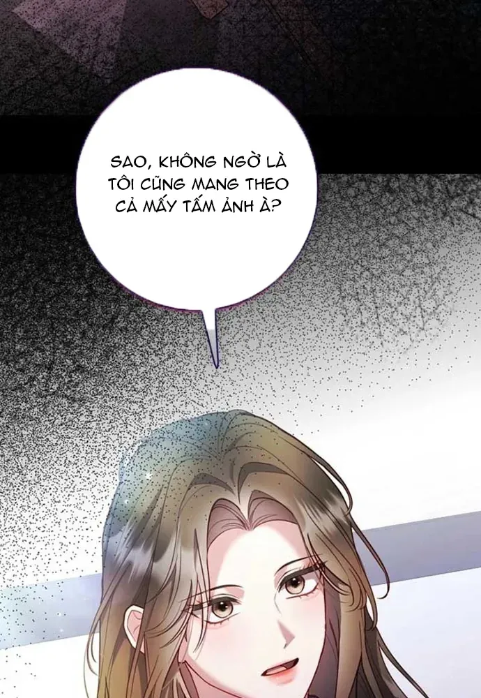 Thử Vai Cinderella Chapter 30 - 74