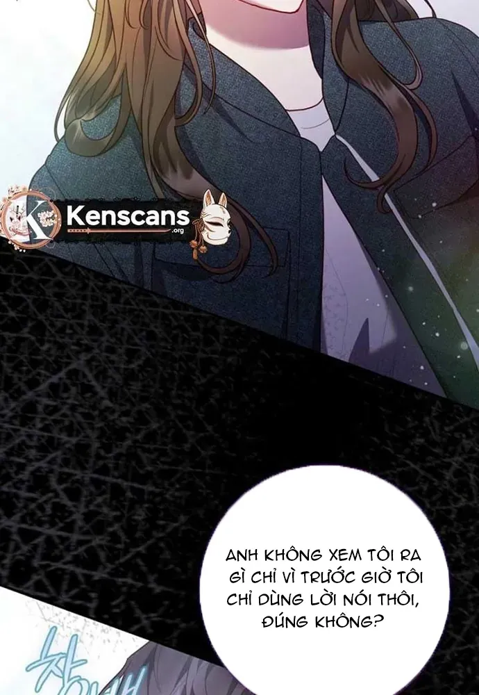 Thử Vai Cinderella Chapter 30 - 75