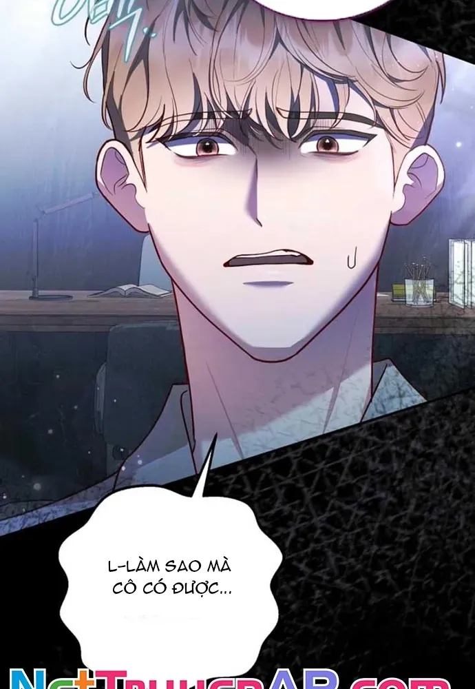 Thử Vai Cinderella Chapter 30 - 76