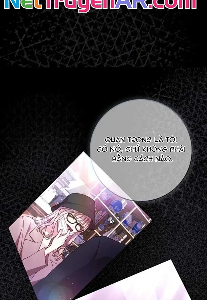 Thử Vai Cinderella Chapter 30 - 77