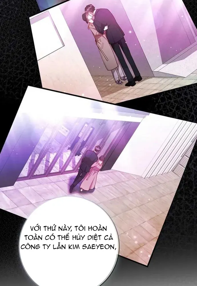 Thử Vai Cinderella Chapter 30 - 78