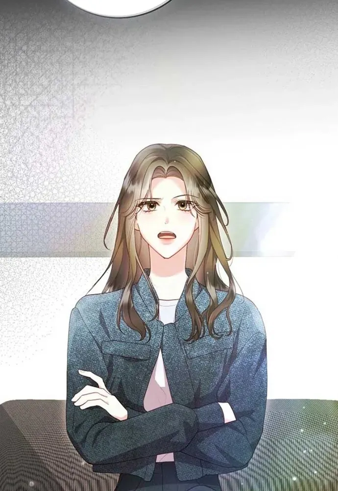 Thử Vai Cinderella Chapter 30 - 79