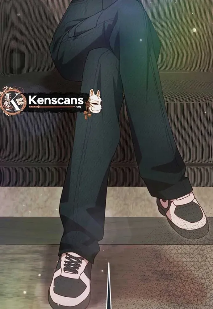 Thử Vai Cinderella Chapter 30 - 80