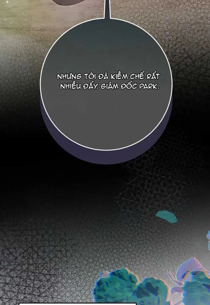 Thử Vai Cinderella Chapter 30 - 81